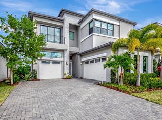 8991 Chauvet Way, Boca Raton, FL 33496