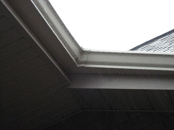 Gutters