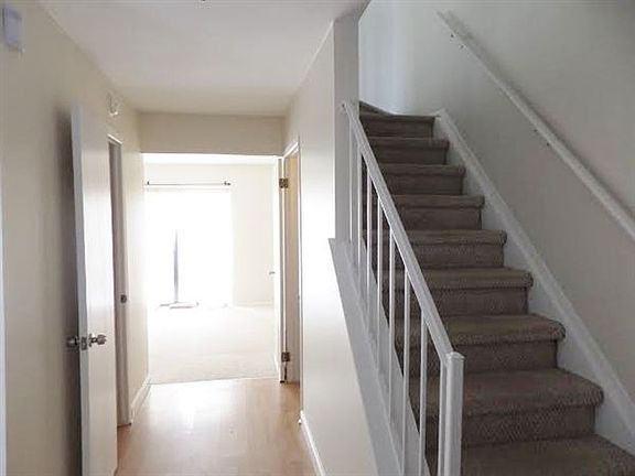 Stairwy