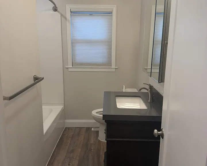 1238 Princeton Ave — Photo 3