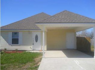 206 Royalton Pkwy, Lafayette, LA 70507