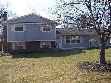 1st image of 6870 Byron Dr