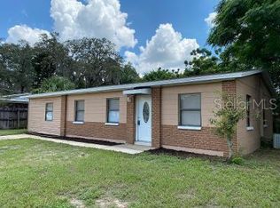 8503 Temple Park Dr, Tampa, FL 33637