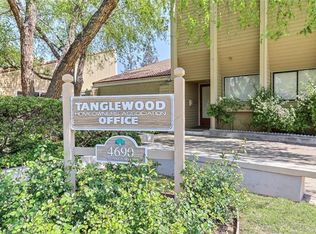 4635 Smoke River Ct, San Jose, CA 95136