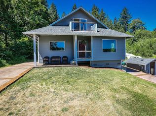 7302 Salmonberry Creek Ln SE, Pt Orchard, WA 98367