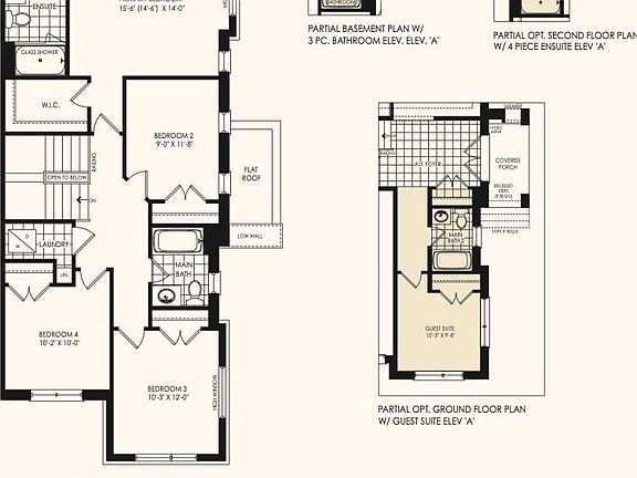 5th image of 157 Anna Russell Way