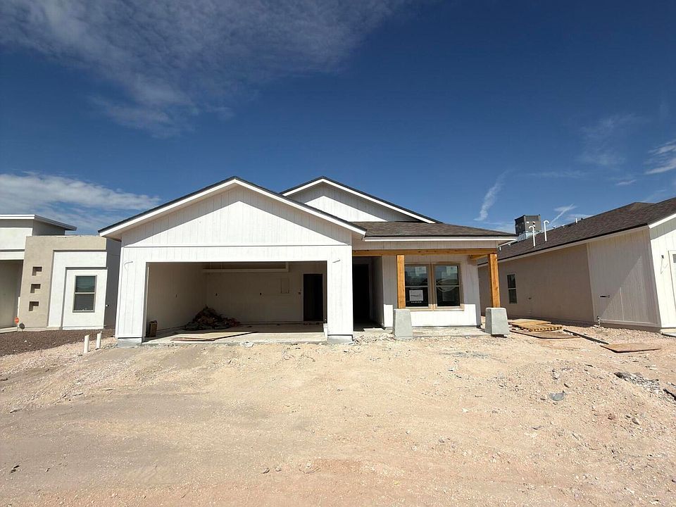 1st image of 3881 Perspective St