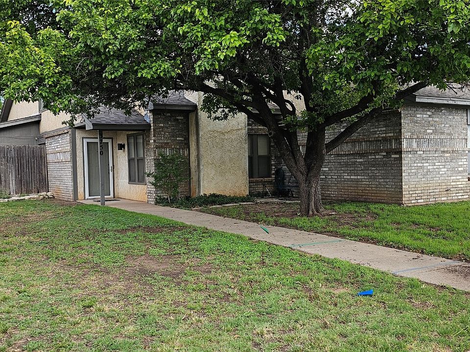1st image of 3750 Crossroads Dr