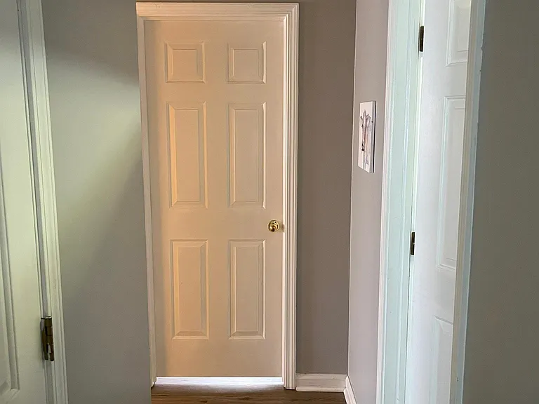 Armistead Ln — Photo 10