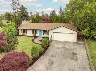 16515 SE Alder Ct, Portland, OR 97233