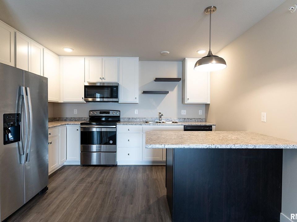 2nd image of 5400 W Landens Way