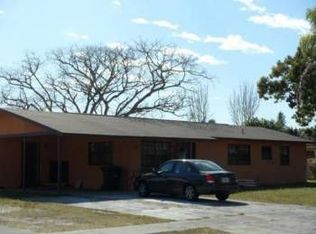 8 Castlebar Cir, Fort Myers, FL 33905