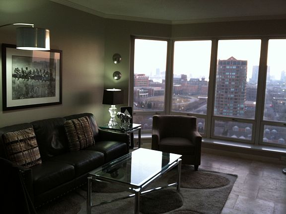 3rd image of 250 E Harbortown Dr APT 160