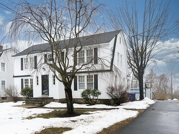 2nd image of 62 Yale Ave #A