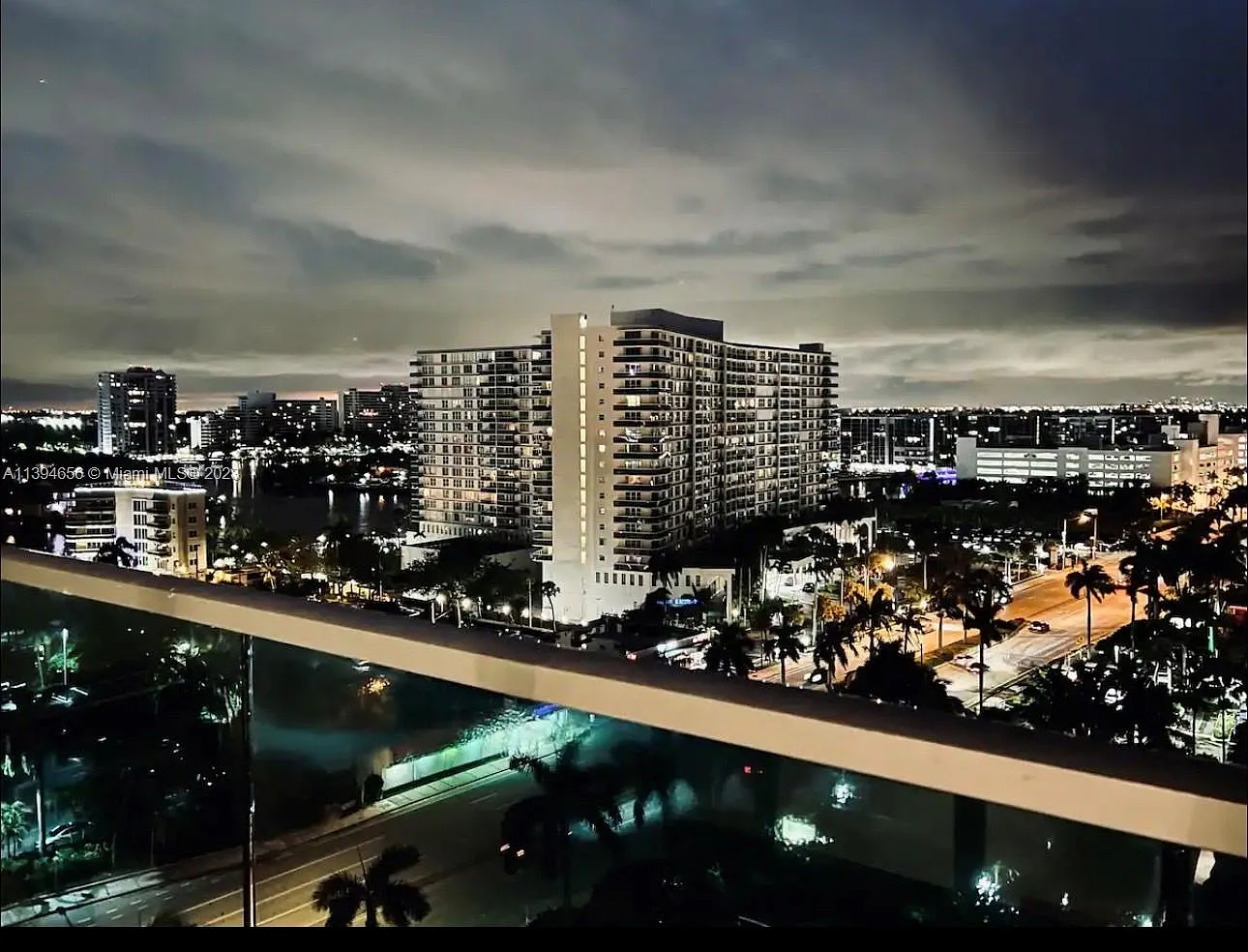 Sian Ocean Residences Con — Photo 2