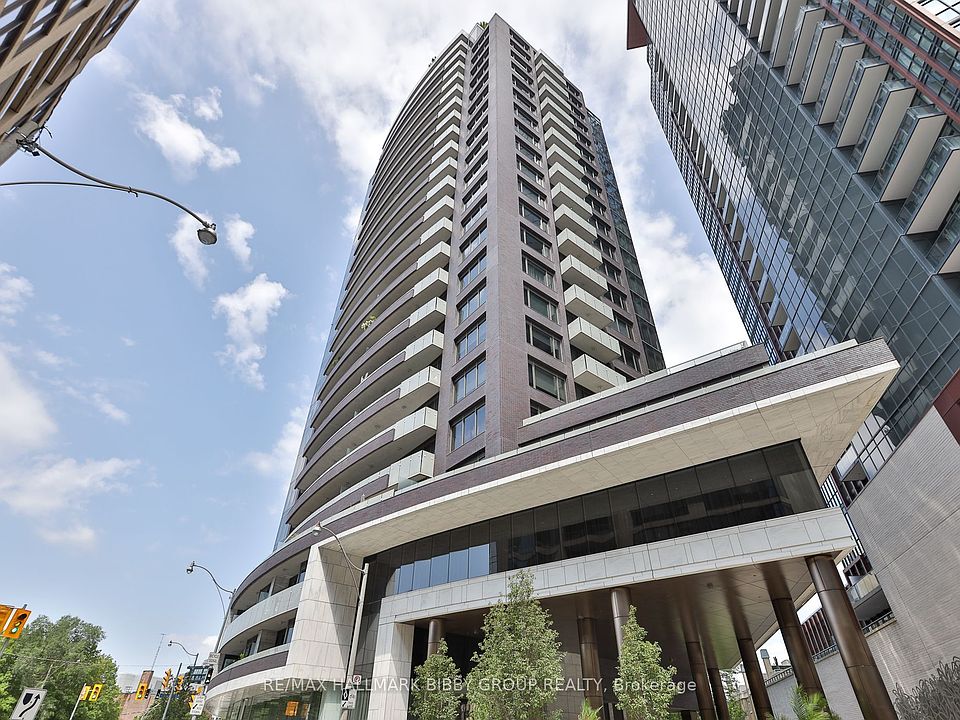 1st image of 88 Davenport Rd #308