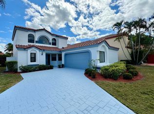 163 Island Way, Greenacres, FL 33413