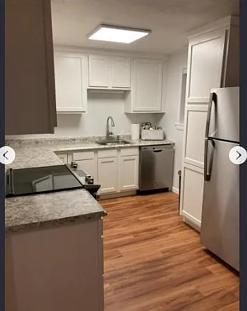 2325 Virginia St #3 — Photo 3