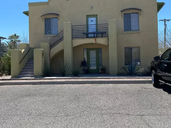 4084 N 1st Ave #1, Tucson, AZ 85719