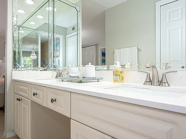 210 Sugar Pine Ln #210 — Photo 17