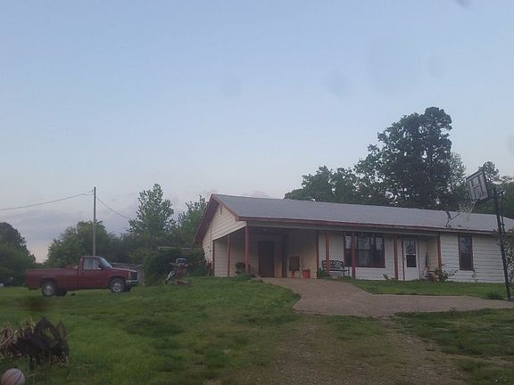 3rd image of 2867 Highway 8 E