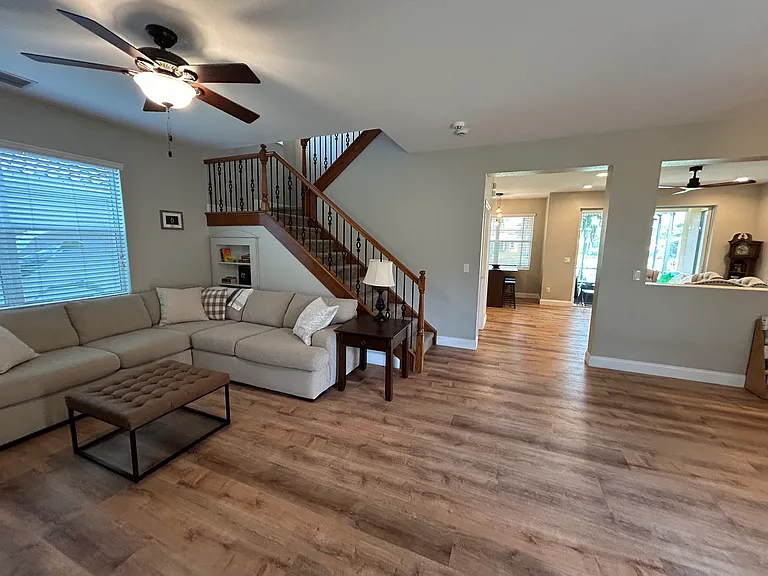 Yellow Poplar Dr — Photo 8