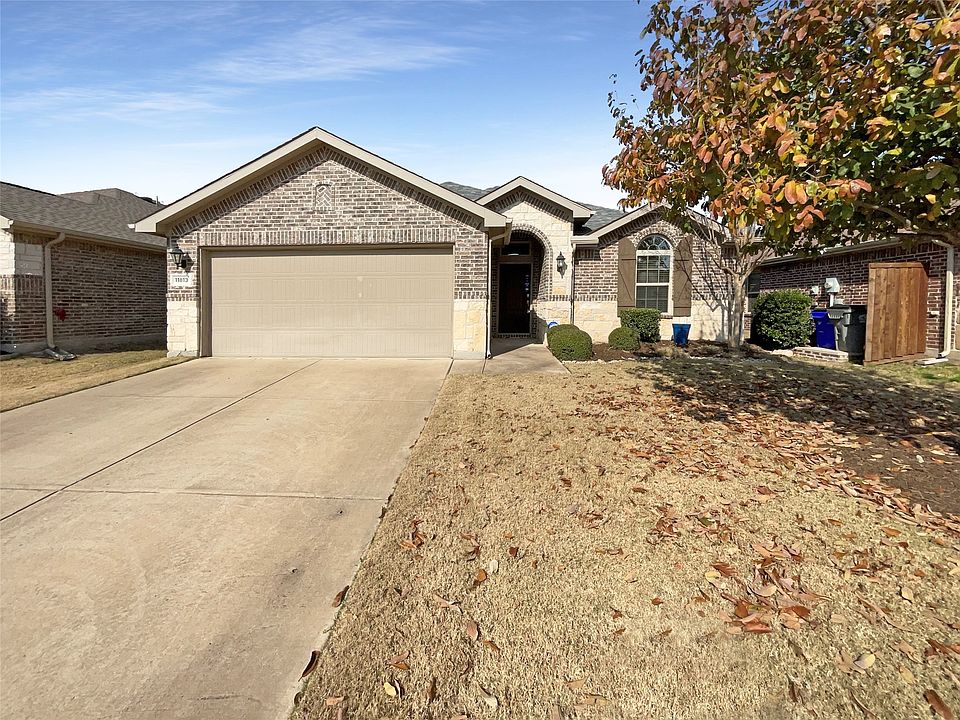 1st image of 11813 Kurth Dr