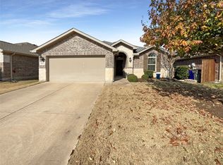 11813 Kurth Dr, Frisco, TX 75036