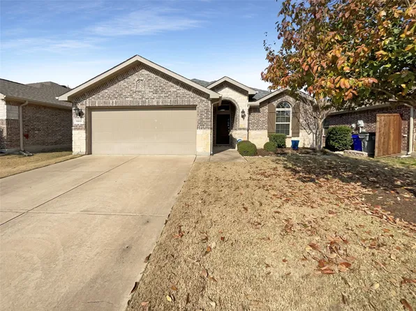 11813 Kurth Dr, Frisco, TX 75036