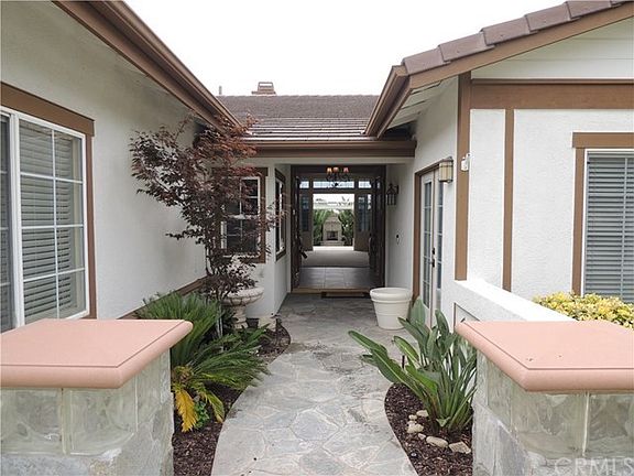 5th image of 12519 Carmel Knolls Dr