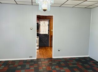 1134 Wood Ave, Easton, PA 18042