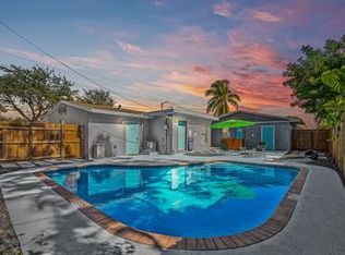 1720 NE 13th St #15742312, Fort Lauderdale, FL 33304