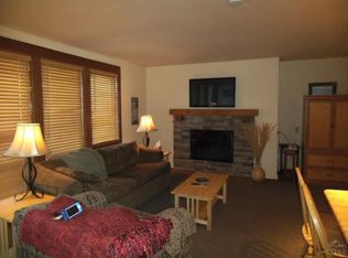 18575 SW Century Dr #534, Bend, OR 97702