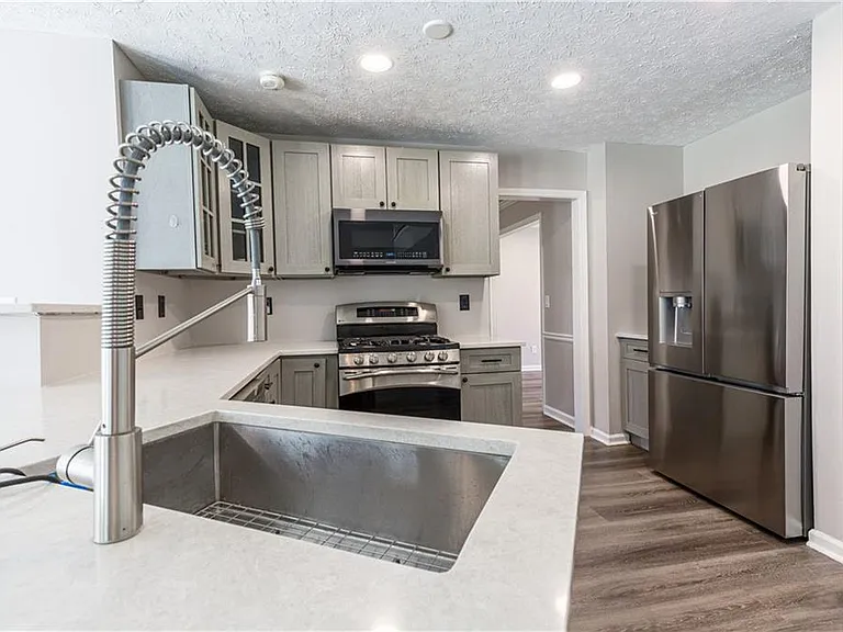 3192 Dunlin Way — Photo 6