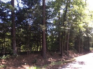 10226 Woodchuck Rd, Winnsboro, TX 75494