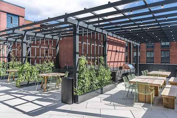 Rented by Brookfield (Funnel) | media 24