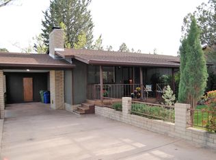 491 Stewart Cir, Prescott, AZ 86301