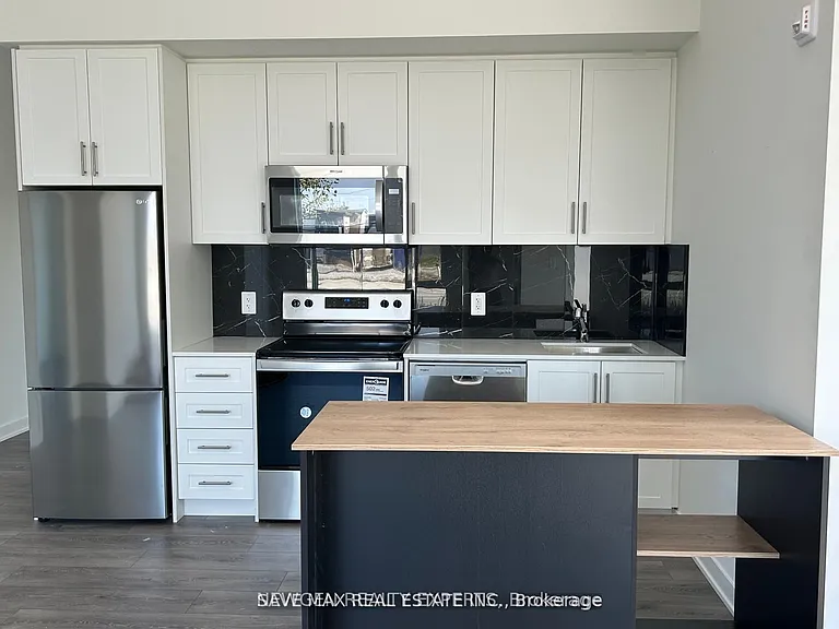 1440 Clarriage Ct #112 — Photo 8