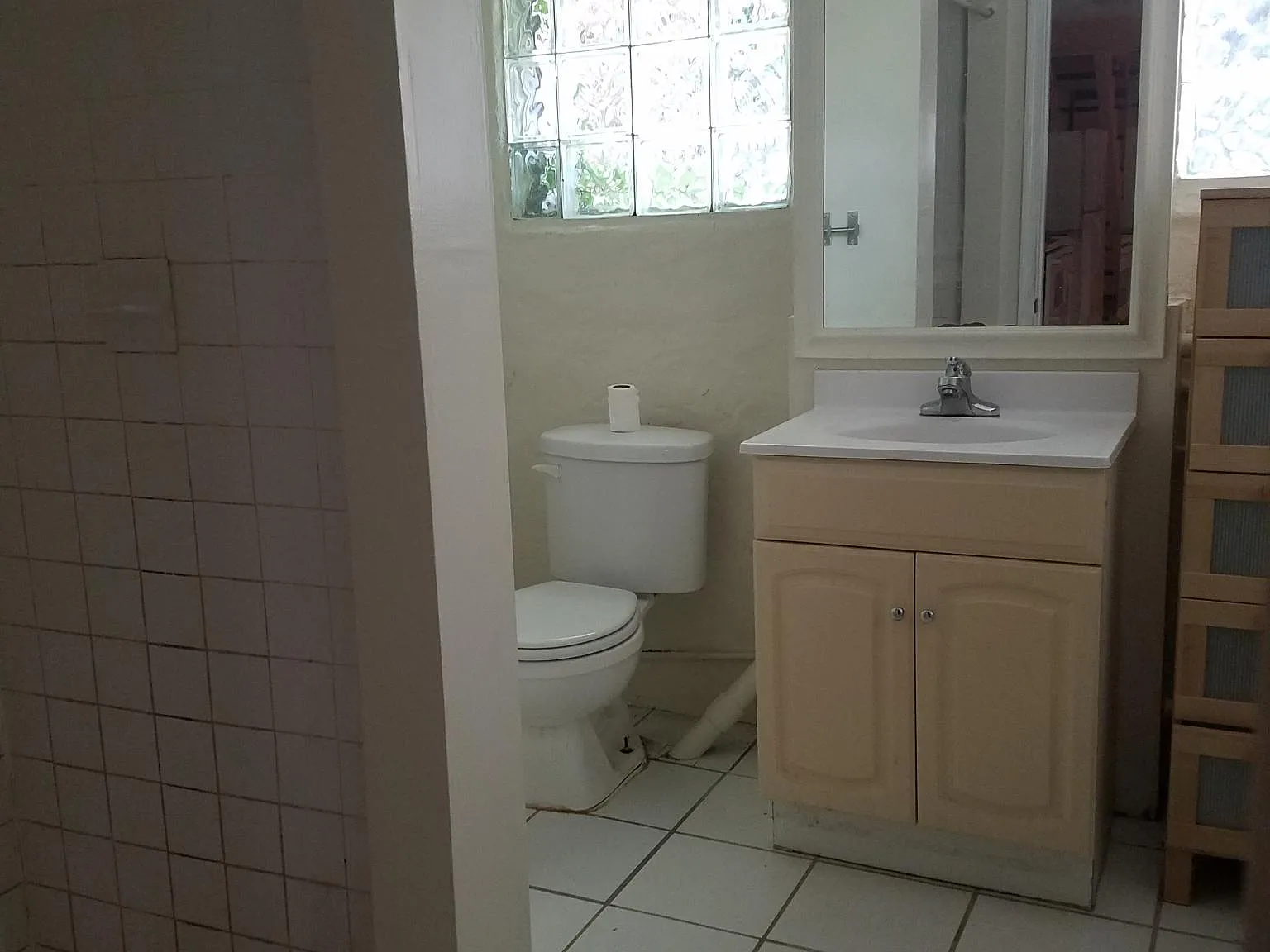 Studio, 500 sqft, $1,200 — Photo 4