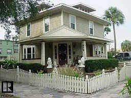 1st image of 848 3rd St N