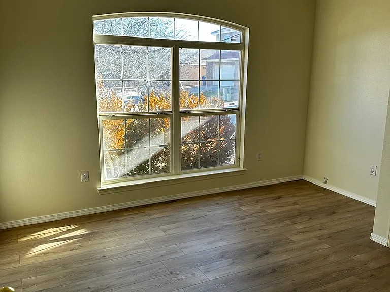 7620 Lakewood Ave NW — Photo 18