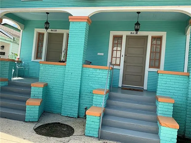 2 bed, 1.0 bath, 1200 sqft, $1,350 — Photo 4