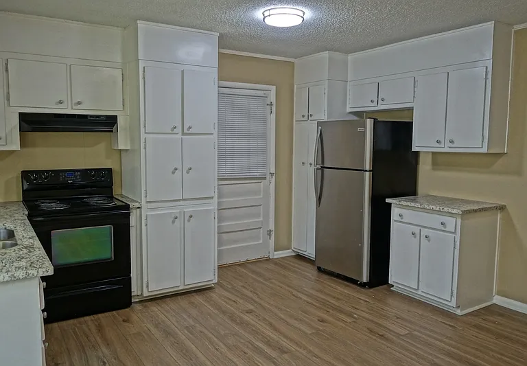 2505 Piney Branch Rd NW — Photo 3