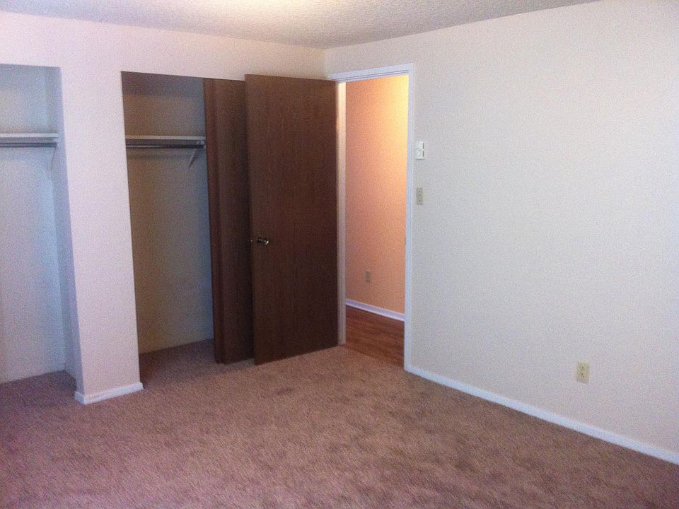 2nd image of 1322 Florida Rd APT 4
