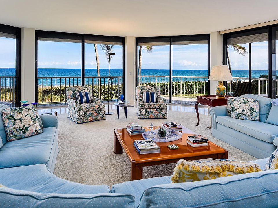 1st image of 2770 S Ocean Blvd #202