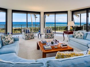 2770 S Ocean Blvd #202, Palm Beach, FL 33480