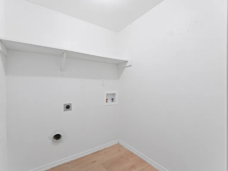 1035 Granite Ln — Photo 12