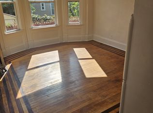 814 W Scott St #2, Milwaukee, WI 53204