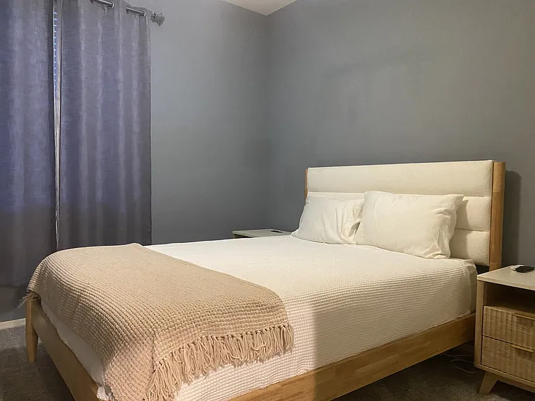 W Irma Ln — Photo 18