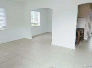 655 SW 19th Rd #2, Miami, FL 33129